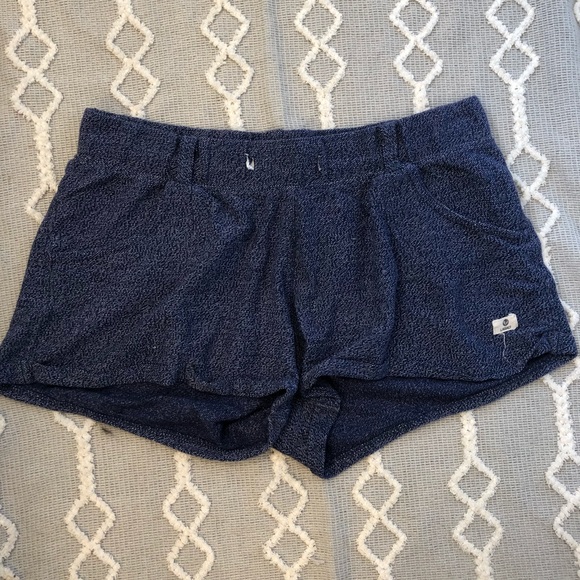Lagaci Shorts - Picture 1 of 1